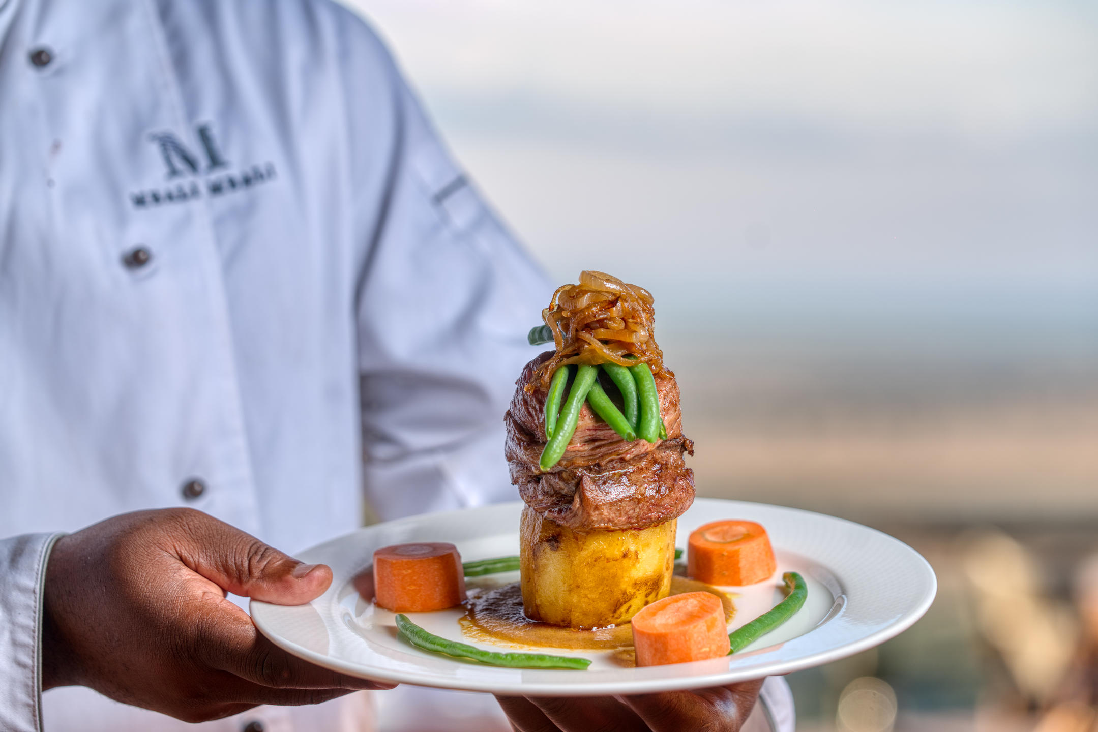 Mbali Mbali Soroi Serengeti thumbnail 10